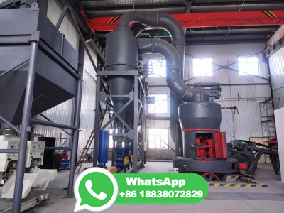 Ball Mill Sand Ball Mill Manufacturer from Mumbai Raymer Engineering