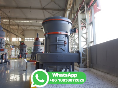 Vibratory Ball Mill,Vibratory Mill,Vibro Milling Equipment 