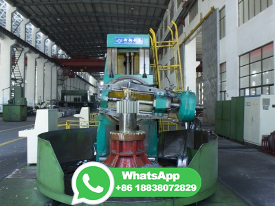 Ball mill liner Wear Parts For Industry | Qiming Casting