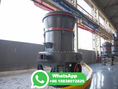 Charcoal Briquette Machine Guideline