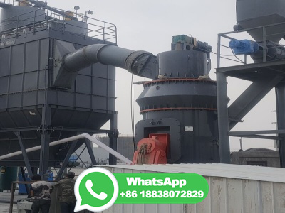 Monitoring the fill level of a ball mill using vibration sensing and ...