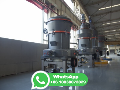 Ball Mill, Construction, Working Principle, Application, Advantages and ...