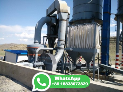 sbm/sbm critical speed of a ball mill at master sbm ...