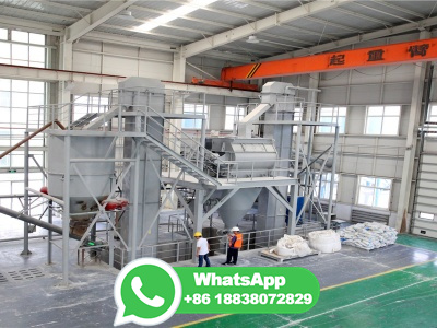 Small Ball Mill 911 Metallurgist