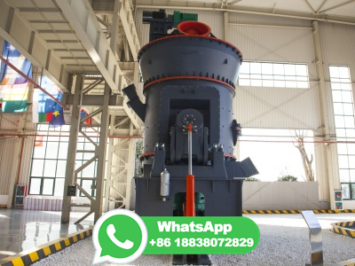 What is a ball mill and how does it function? LinkedIn