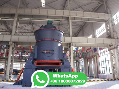 Lab Roll Ball Mill