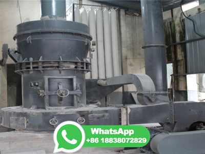 Crushers for sale at Grinder Crusher Screen