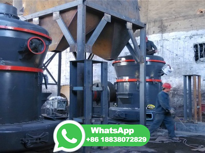 complete set of cement machinery|cement mill|rotary kiln|cement ...