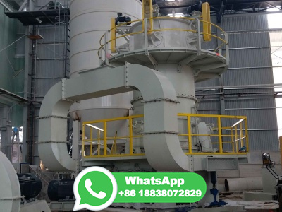 مینی سنگ 850 وات ASM03115 دی سی ای DCA