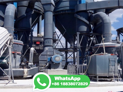 Small Bucket Ore Grinder | Crusher Mills, Cone Crusher, Jaw Crushers