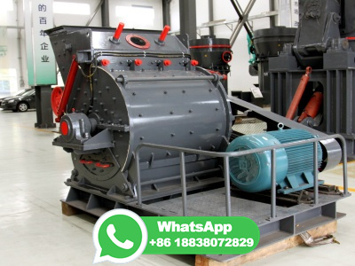 Ball Mill Liner Design 911 Metallurgist