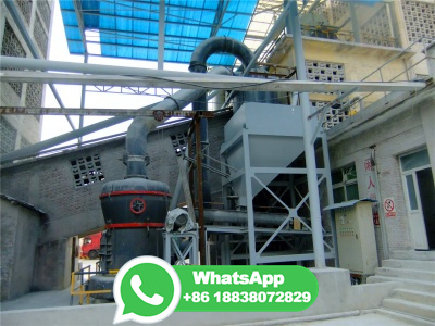 mill/sbm bpsl ball mill for pellet at master 