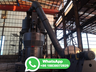 Difference between Wet Ball Mill and Dry Ball Mill LinkedIn