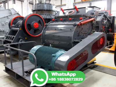 Ball Mill Principle, Application, Uses, Critical Speed, Diagram ...