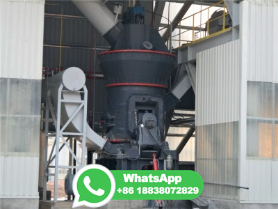 Used Ball Mill For Sale | Ball Mill For Sale | Phoenix