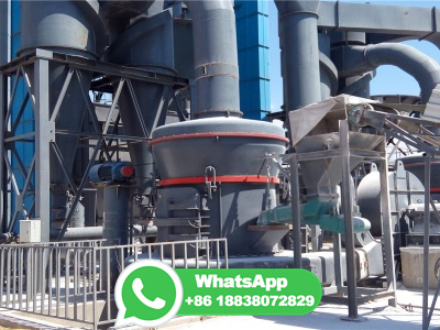 Ball Mill Manufacturer, Continuous Ball Mill Manufacturer