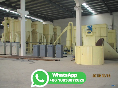 PDF Ball mill Superior cement quality, More fl exibility, higher ... FLSmidth