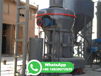 China Cement Machine Leading Manufacturer, Rotary Kiln, Grinding Mill