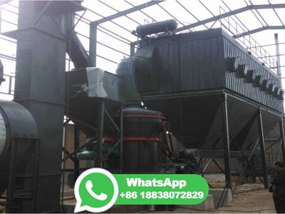 Ball mill Wikipedia