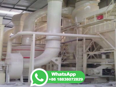 Ball Mill: Operating principles, components, Uses, Advantages and