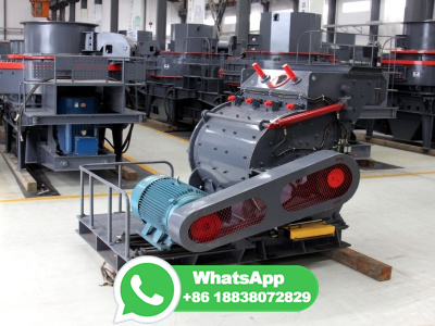 Ball Mill: Operating principles, components, Uses, Advantages and