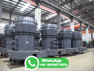 Ball Mill For Sale Various Ball Mill Grinder Solutions | AGICO