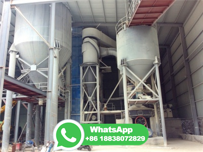 Used Ball Mill For Sale | Ball Mill For Sale | Phoenix