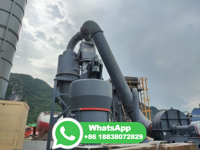 Rotary Kiln Girth Gear for Sale, Large Ring Gear for Ball Mill and .