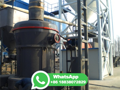 Small Ball Mill | Mini Ball Mill for Small Scale Mineral Grinding