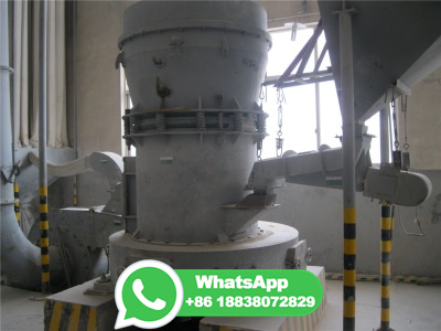 Ball Mill Principle, Application, Uses, Critical Speed, Diagram ...