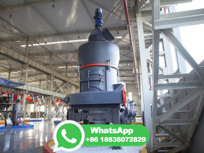 Ball Mill Principle, Application, Uses, Critical Speed, Diagram ...