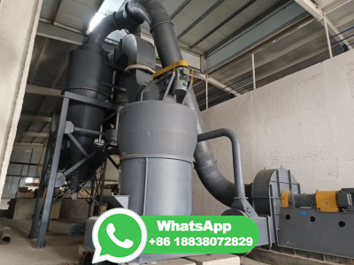 ball mill/ball mill machine/grinding ball mill YouTube