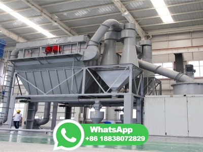 Grinding Mill Design Ball Mill Manufacturer 911 Metallurgist