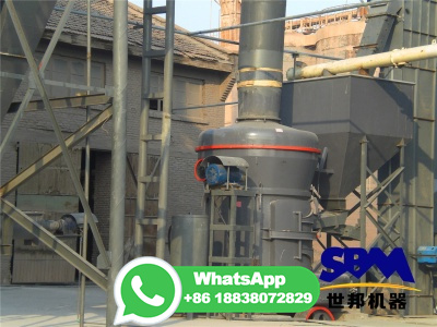 ball mill prices in south africa