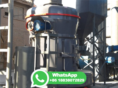 ball mill crusheng buyer pakistan