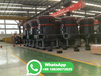 4hi Cold Rolling Mill