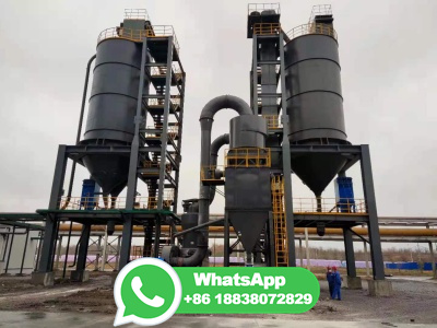 Coal Crusher Types Impact Double Roller Crusher AIMIX GROUP