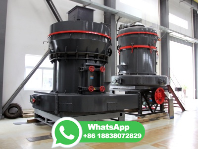 Tube Mill Roll In Pune