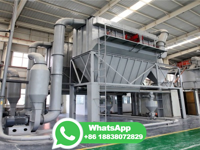 SolutionsRotary Kiln, Rotary Dryer, Ball Mill, Stone Crusher .