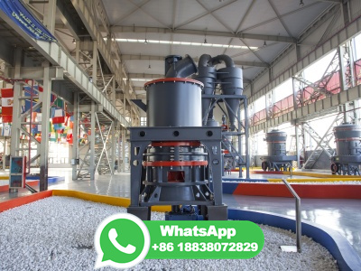 White Coal Machine Suppliers, all Quality White Coal Machine Suppliers ...