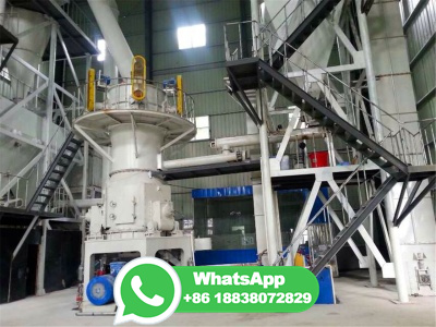 Rolling Mill Production Line: How to Choose Electric Arc Furnace?