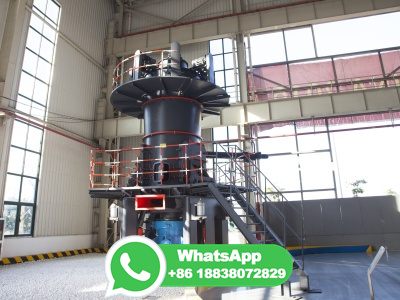 ball mill calculations, grinding media filling degree, ball size, mill ...