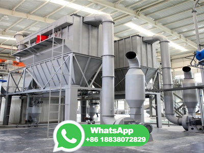 Ball Mill | Ball Mills | Wet Dry Grinding | DOVE