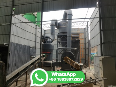 Mobile vertical shaft impact crusher PTM2100 Mag'Impact®