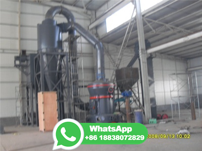 Chocolate Ball Mill Machine YouTube