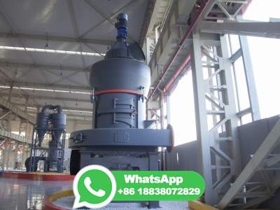 Ball Mill: Operating principles, components, Uses, Advantages and