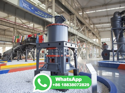 Small Ball Mill | Mini Ball Mill for Small Scale Mineral Grinding