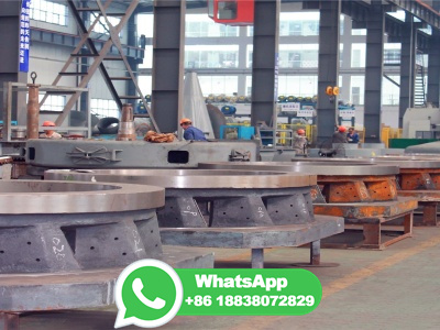 what is ball mill circulating load