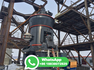 Ball Mill: Operating principles, components, Uses, Advantages and