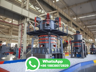 Batch Type Ball Mill Abster Equipment